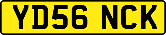 YD56NCK