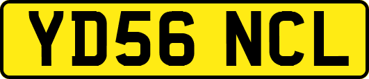 YD56NCL