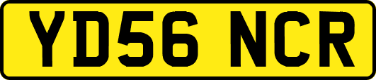 YD56NCR