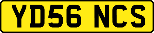 YD56NCS