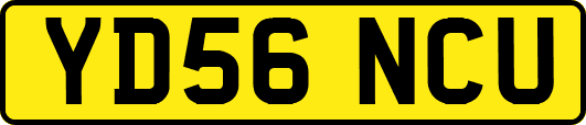 YD56NCU