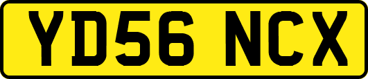 YD56NCX