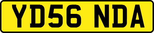 YD56NDA