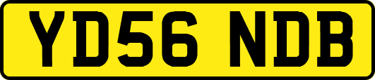 YD56NDB