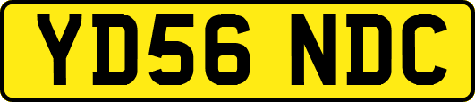 YD56NDC