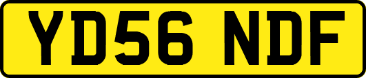 YD56NDF