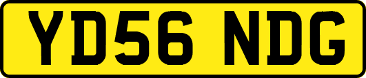 YD56NDG