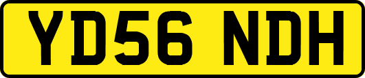 YD56NDH