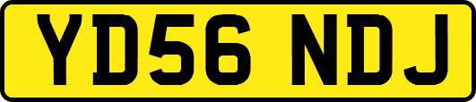 YD56NDJ