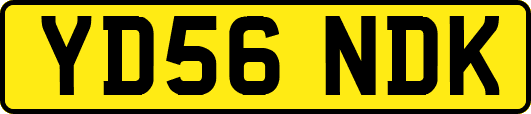 YD56NDK