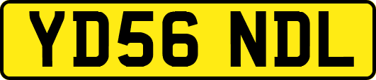 YD56NDL