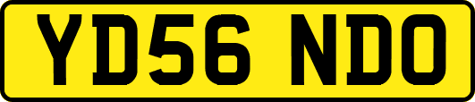 YD56NDO