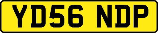 YD56NDP