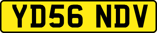 YD56NDV