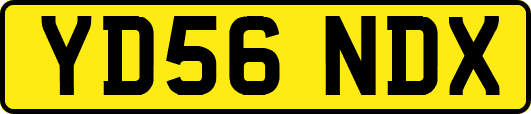 YD56NDX