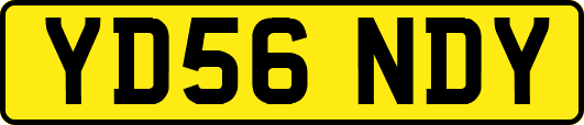 YD56NDY