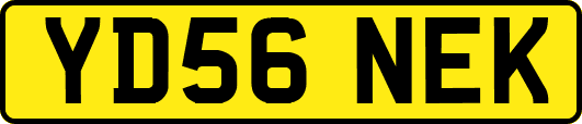 YD56NEK