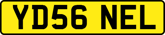 YD56NEL