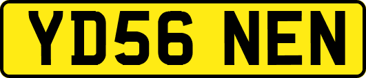 YD56NEN