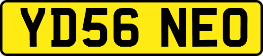 YD56NEO