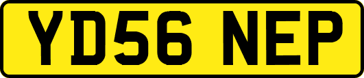 YD56NEP