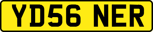 YD56NER