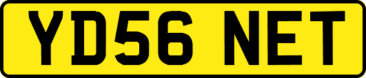 YD56NET