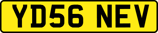 YD56NEV