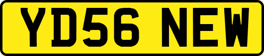 YD56NEW