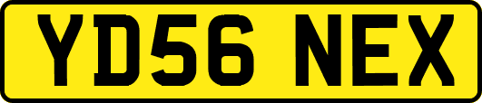 YD56NEX