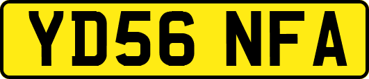 YD56NFA