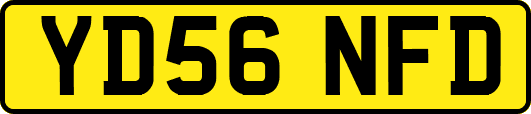 YD56NFD