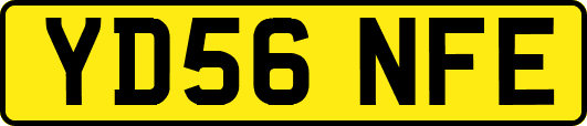 YD56NFE