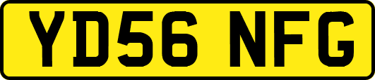 YD56NFG