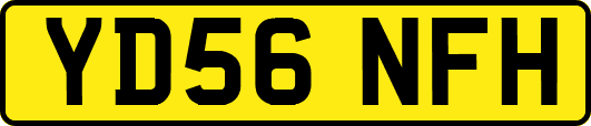 YD56NFH