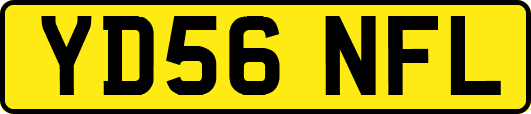 YD56NFL