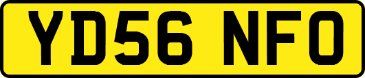 YD56NFO