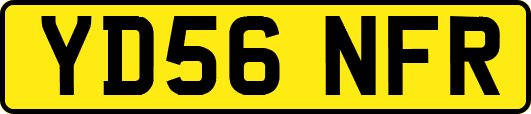 YD56NFR