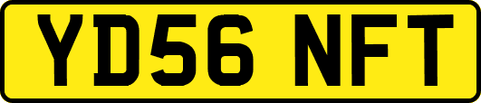 YD56NFT