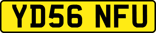 YD56NFU