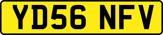 YD56NFV