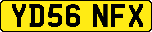 YD56NFX