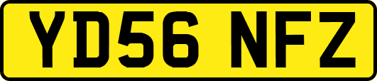 YD56NFZ