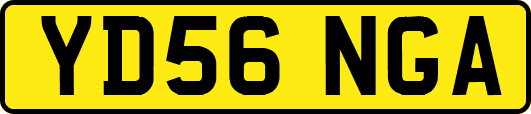 YD56NGA