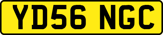 YD56NGC