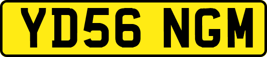 YD56NGM