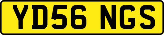 YD56NGS