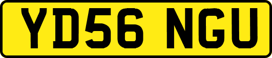 YD56NGU