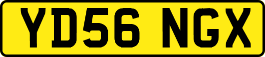 YD56NGX