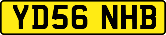 YD56NHB